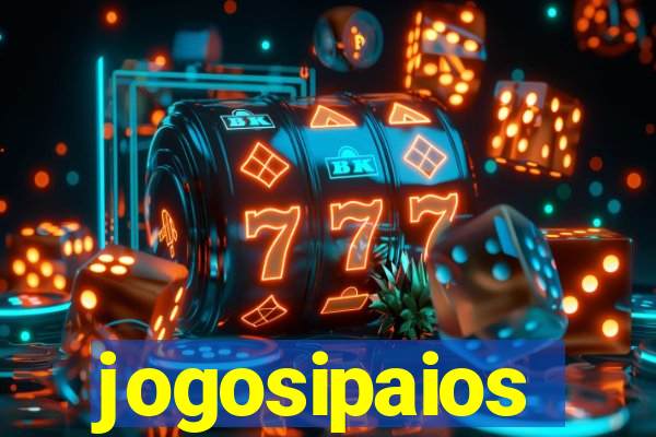 jogosipaios