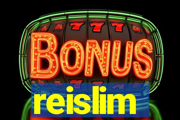 reislim