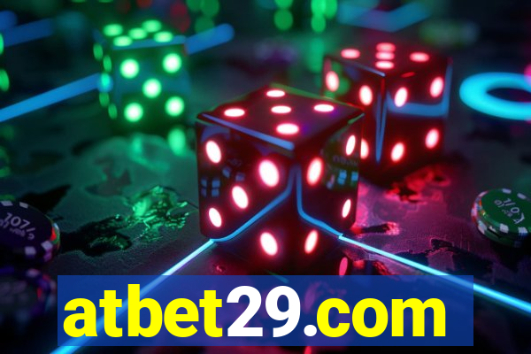 atbet29.com