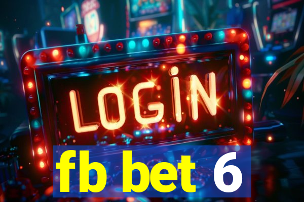 fb bet 6