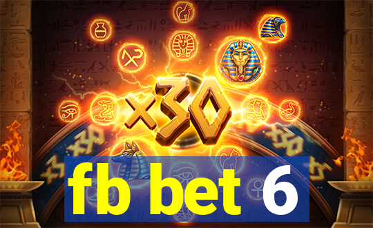 fb bet 6