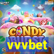 vvvbet