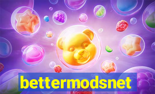 bettermodsnet