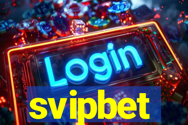 svipbet