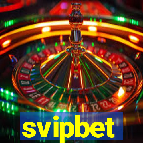 svipbet