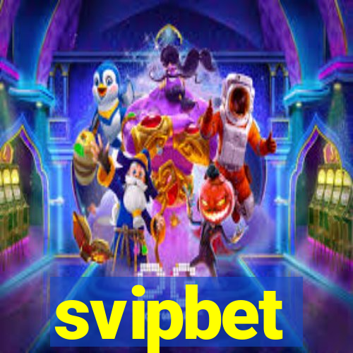 svipbet