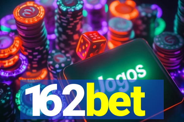 162bet