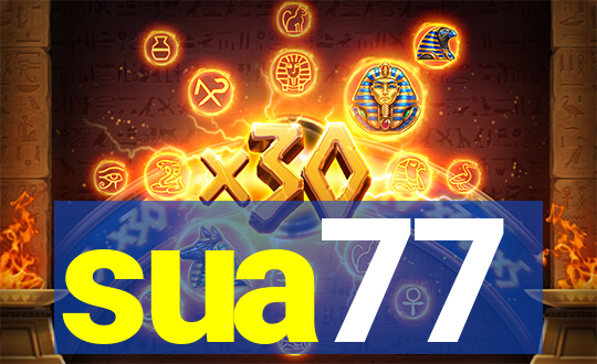 sua77