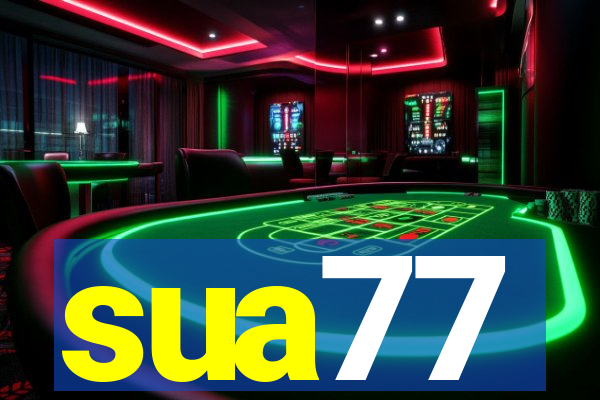 sua77