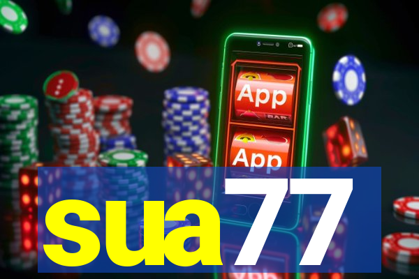 sua77