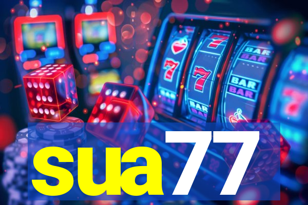 sua77