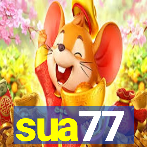 sua77