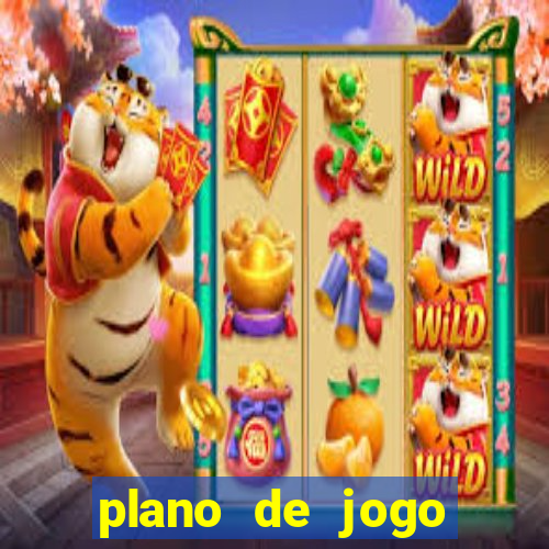 plano de jogo camila cocenza pdf