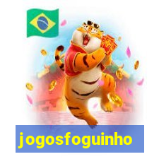 jogosfoguinho