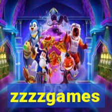 zzzzgames