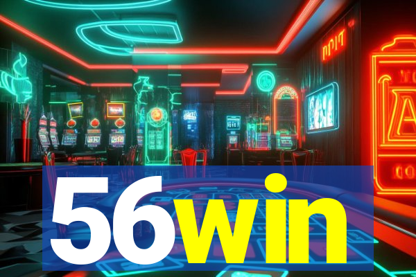 56win