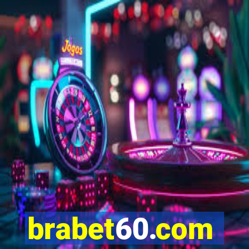 brabet60.com