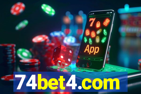 74bet4.com