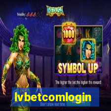 lvbetcomlogin