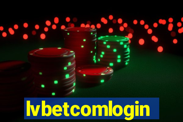 lvbetcomlogin