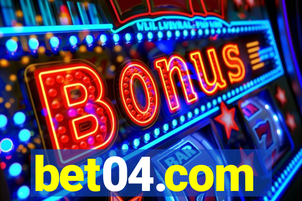 bet04.com