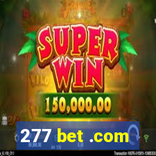 277 bet .com