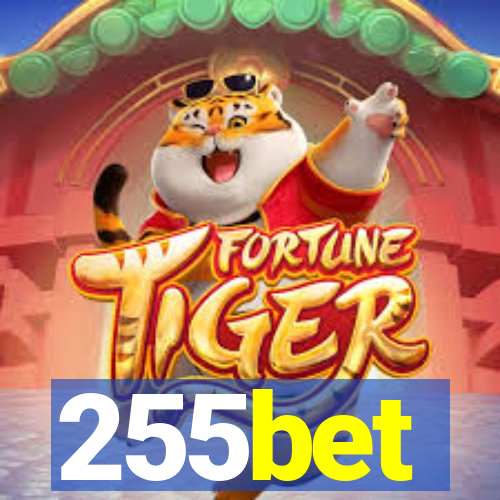 255bet