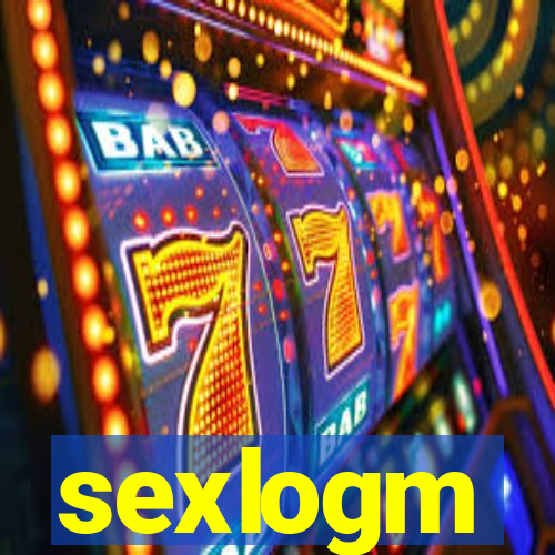 sexlogm