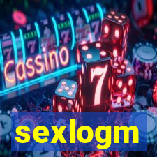 sexlogm