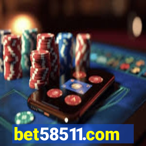 bet58511.com