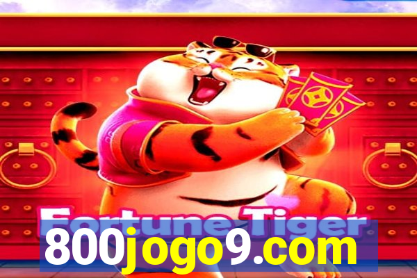 800jogo9.com