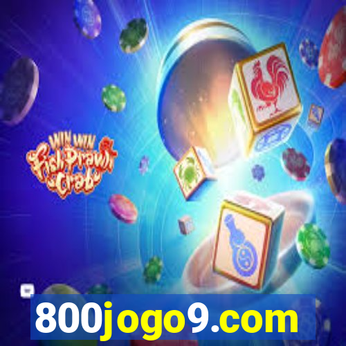 800jogo9.com