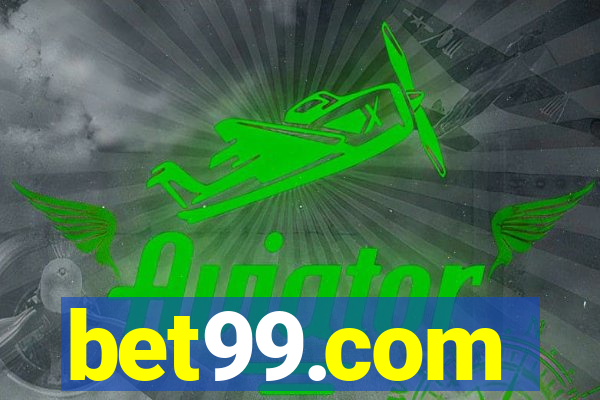 bet99.com