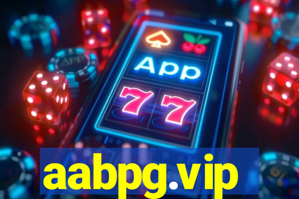 aabpg.vip