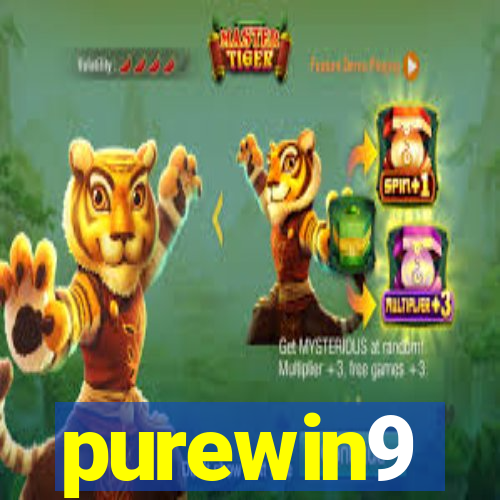 purewin9