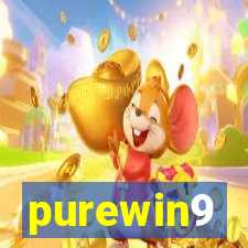 purewin9