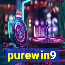 purewin9