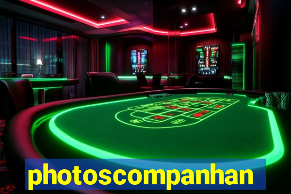 photoscompanhante.