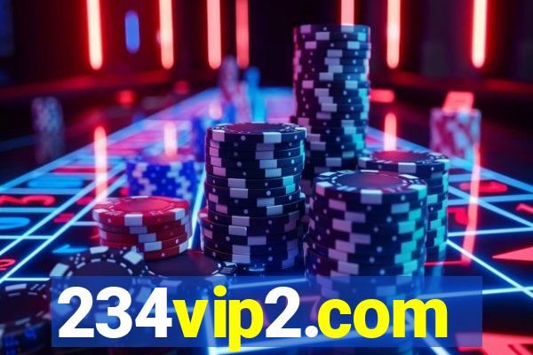 234vip2.com