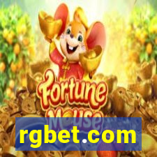 rgbet.com