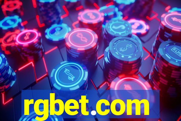 rgbet.com