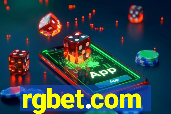 rgbet.com