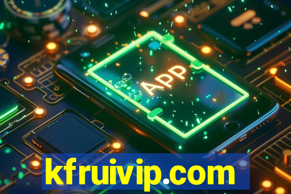 kfruivip.com