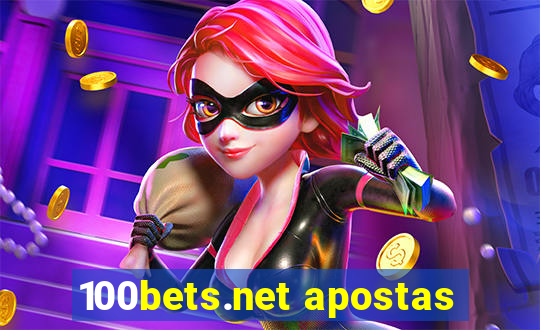 100bets.net apostas