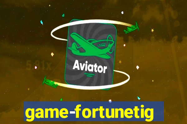 game-fortunetiger.org