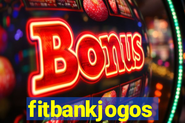 fitbankjogos