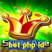 bet php id