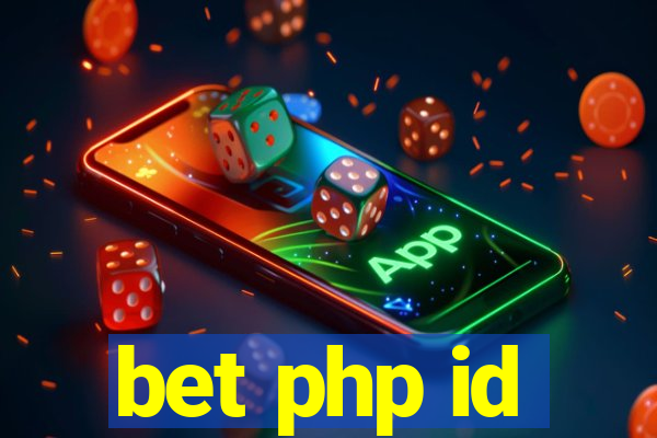 bet php id