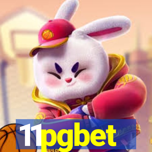 11pgbet