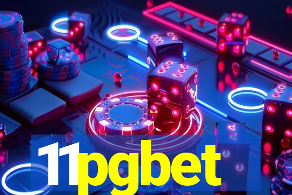 11pgbet